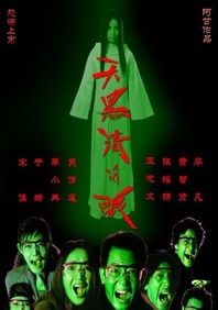 麻豆av下载